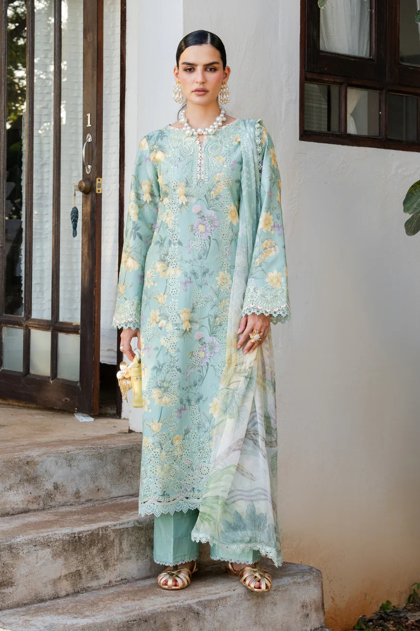 AABYAAN SHEZLIN CHIKANKARI EDIT '26 TIVARA (AZ-03)
