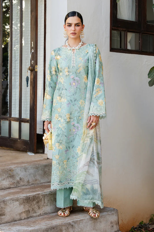 AABYAAN SHEZLIN CHIKANKARI EDIT '26 TIVARA (AZ-03)
