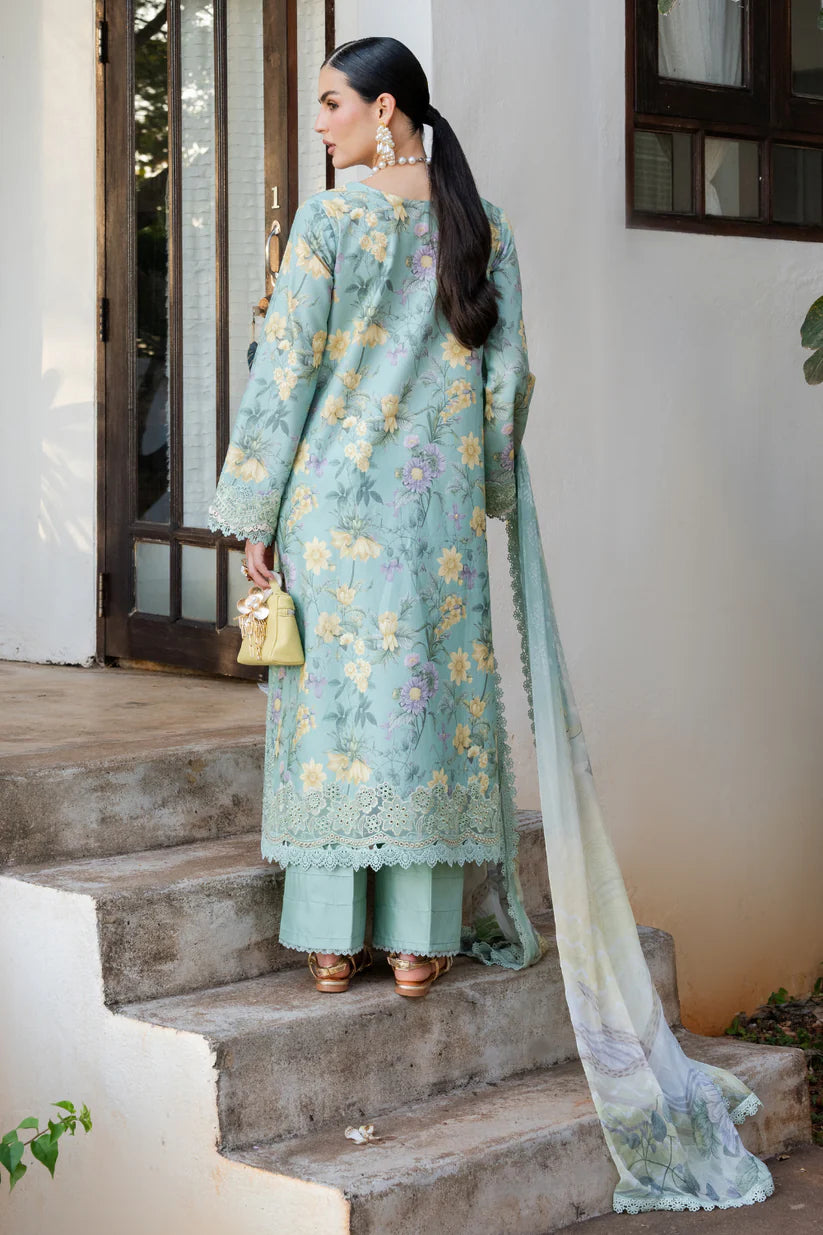 AABYAAN SHEZLIN CHIKANKARI EDIT '26 TIVARA (AZ-03)