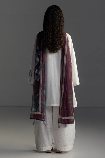 Coco By Zara Shahjahan Coco Lawn Edit 1 2026 Sune-10b