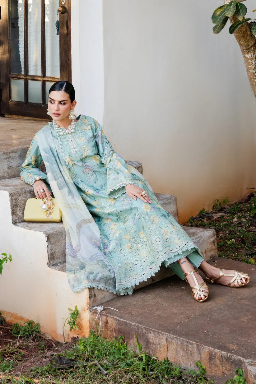 AABYAAN SHEZLIN CHIKANKARI EDIT '26 TIVARA (AZ-03)