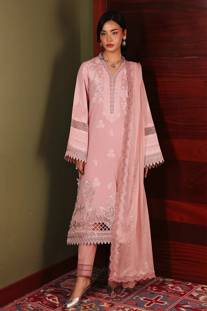 NUREH Maya Jacquard NJ-111