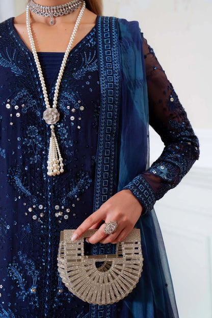 NUREH Elanora NEL - 79