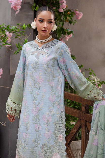 NUREH BLOOM BL-07