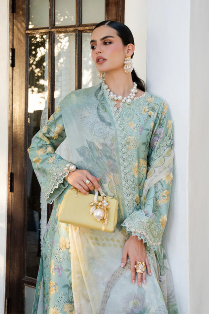 AABYAAN SHEZLIN CHIKANKARI EDIT '26 TIVARA (AZ-03)