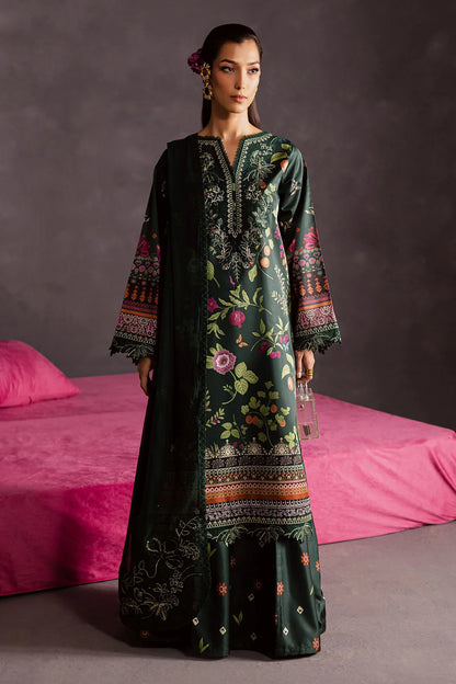 NUREH The Silk S - 29
