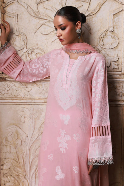 NUREH Maya Jacquard NJ-103
