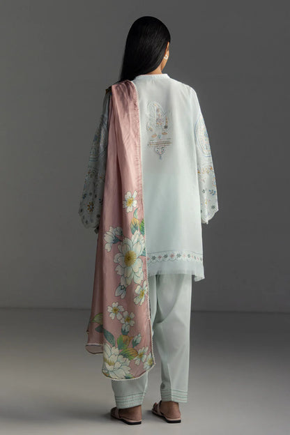 Coco By Zara Shahjahan Coco Lawn Edit 1 2026 Veya-7b