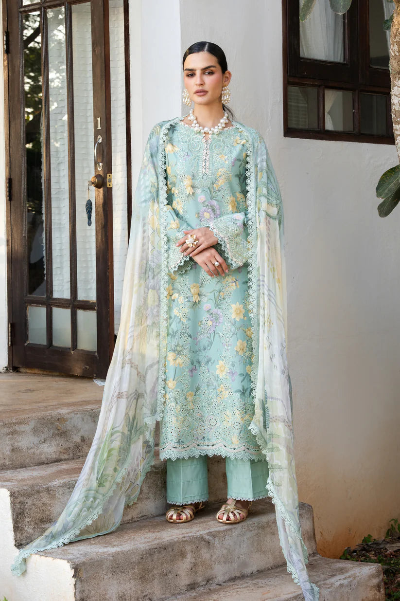 AABYAAN SHEZLIN CHIKANKARI EDIT '26 TIVARA (AZ-03)