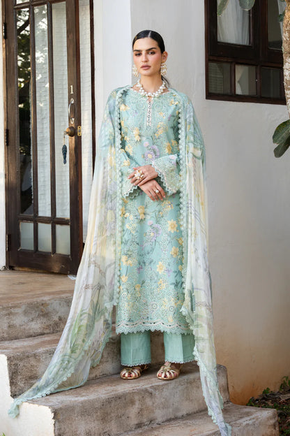 AABYAAN SHEZLIN CHIKANKARI EDIT '26 TIVARA (AZ-03)
