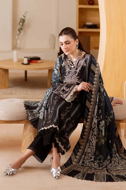 NUREH Signature Marina SP-186