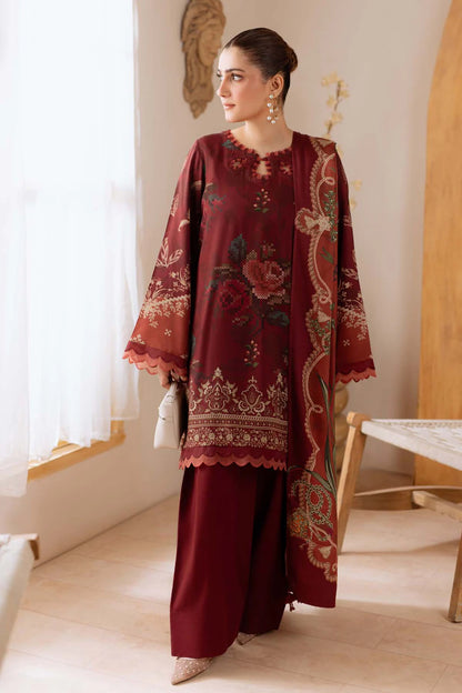 NUREH Signature Marina SP-179