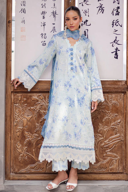 NUREH BLOOM BL-09