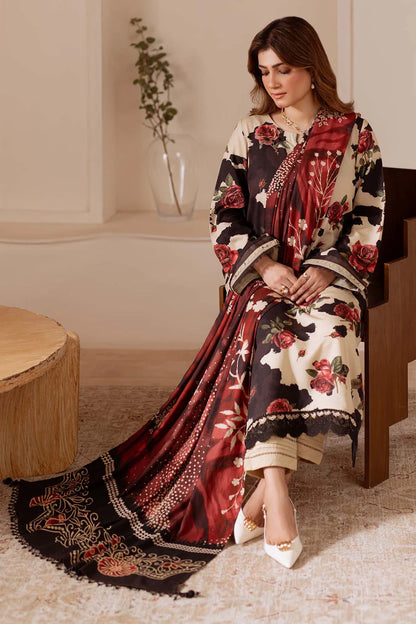 NUREH Signature Marina SP-182