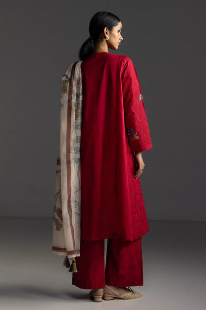 Coco By Zara Shahjahan Coco Lawn Edit 1 2026 Sune-10a