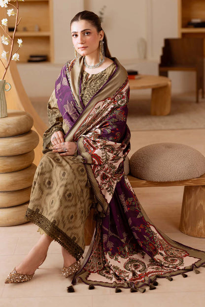 NUREH Signature Marina SP-184