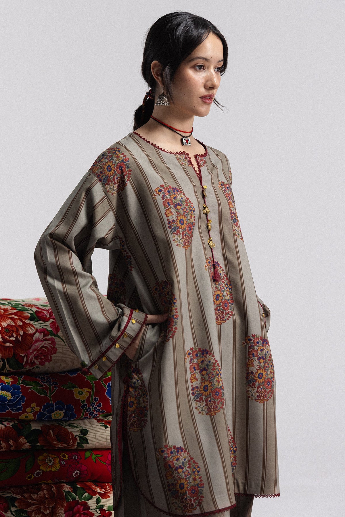 COCO By Zara Shahjahan COCO Prints Winter 2026 Rania-4A