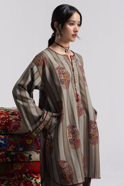 COCO By Zara Shahjahan COCO Prints Winter 2026 Rania-4A