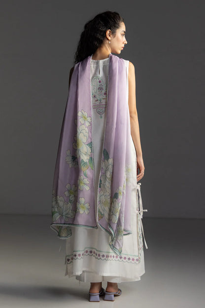Coco By Zara Shahjahan Coco Lawn Edit 1 2026 Veya-7a