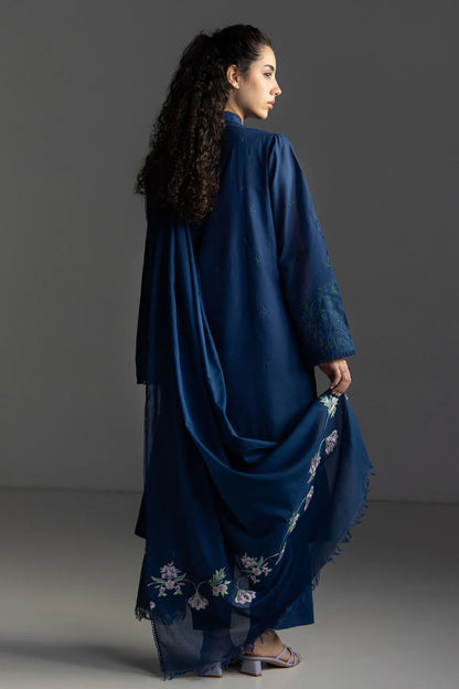 Coco By Zara Shahjahan Coco Lawn Edit 1 2026 Liora-8a