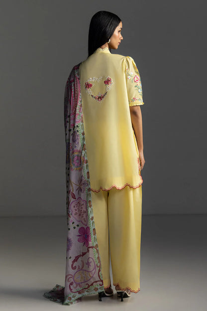 Coco By Zara Shahjahan Coco Lawn Edit 1 2026 Seren-5b