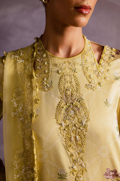NUREH The Silk S - 30