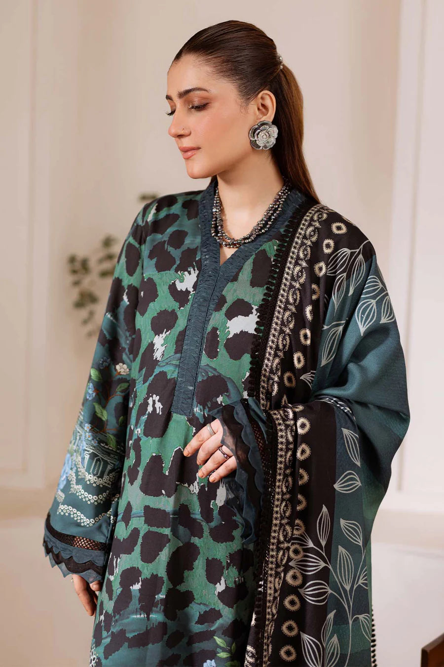 NUREH Signature Marina SP-183