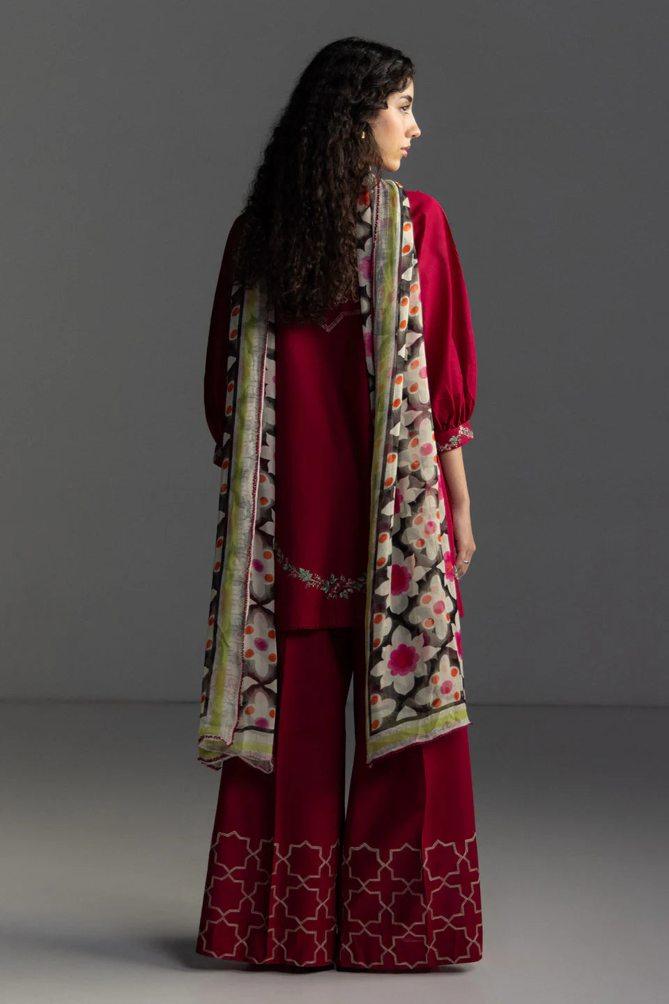 Coco By Zara Shahjahan Coco Lawn Edit 1 2026 Rivae-1b