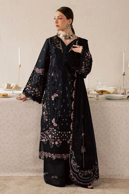 NUREH FEYA EID EDIT FE-18