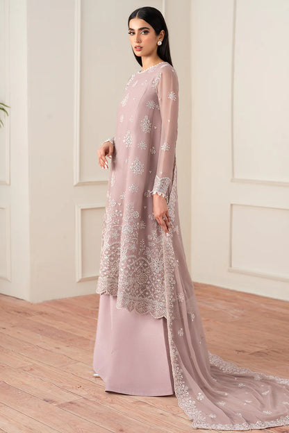 FARASHA Powder Bloom -09