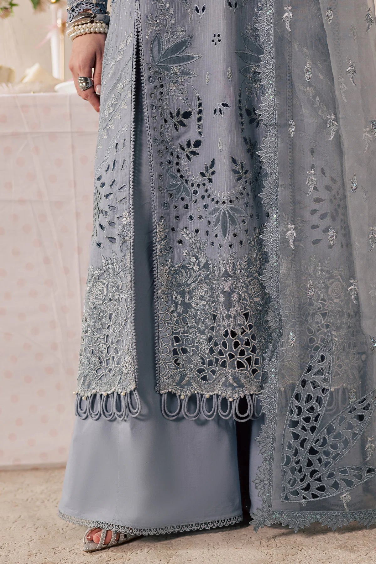 NUREH FEYA EID EDIT FE-16