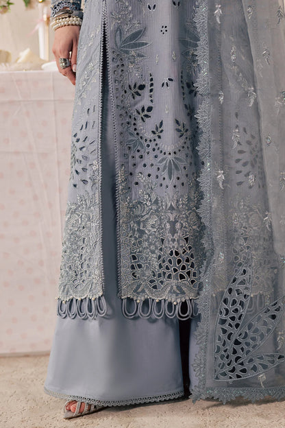 NUREH FEYA EID EDIT FE-16