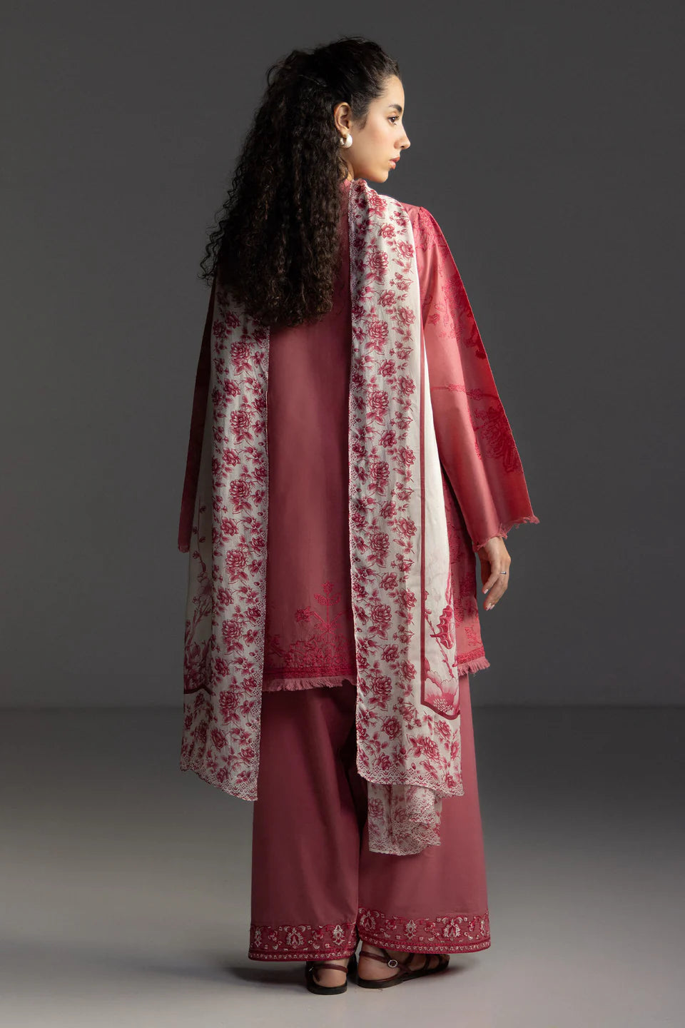 Coco By Zara Shahjahan Coco Lawn Edit 1 2026 Aviona-3b