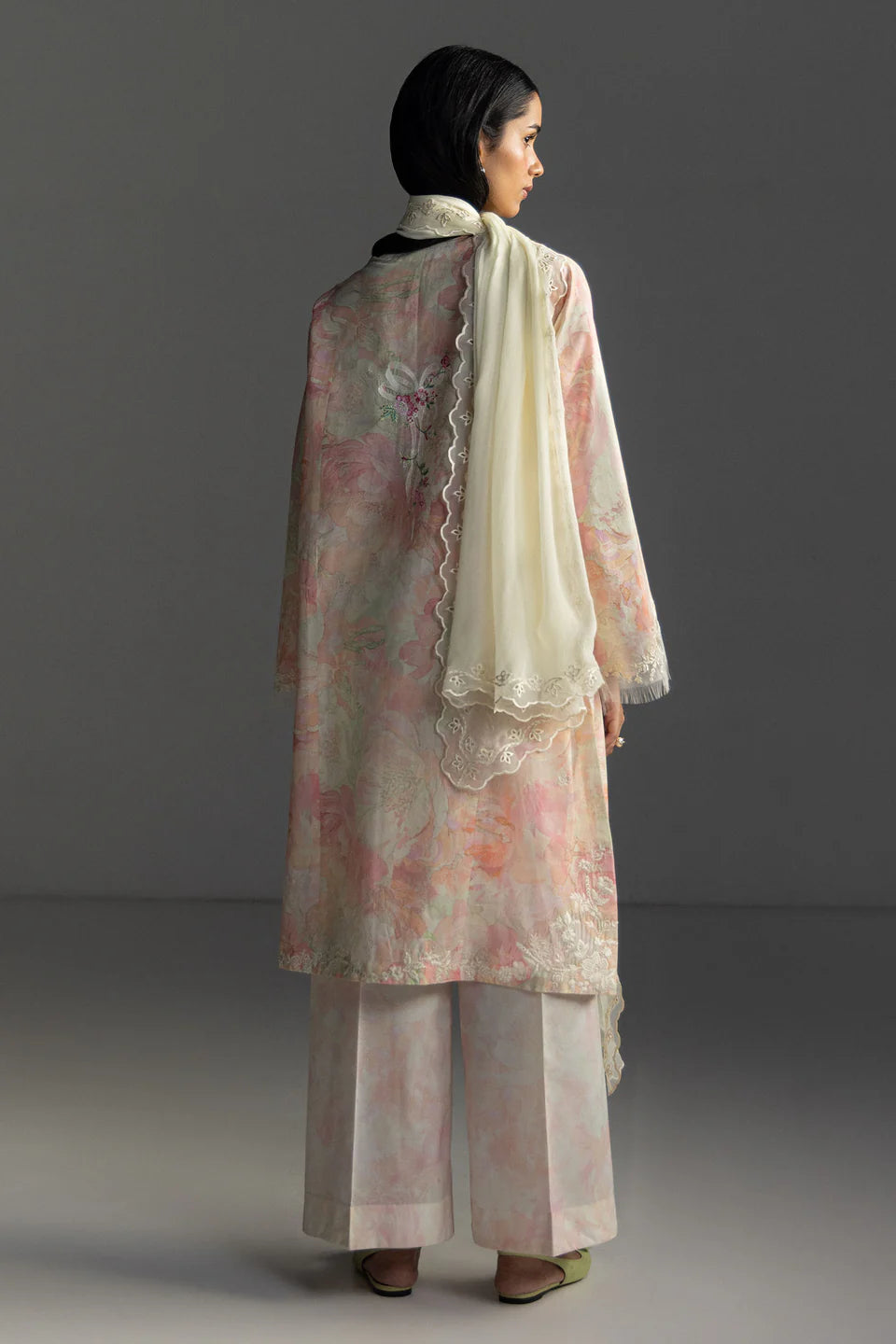 Coco By Zara Shahjahan Coco Lawn Edit 1 2026 Aira-6b