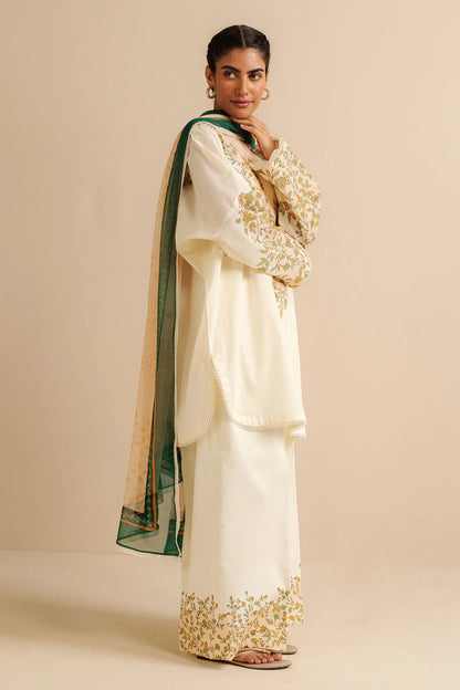 ZARA SHAHJAHAN COCO Prints-2 4A