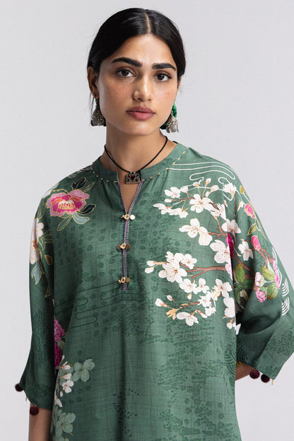 COCO By Zara Shahjahan COCO Prints Winter 2026 Hana-02B