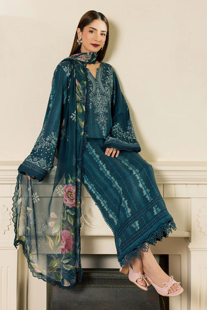 NUREH Signature Prints SP-210