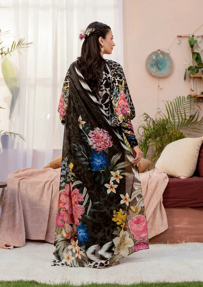 ELAF Prints Vol-2 EPS-4B