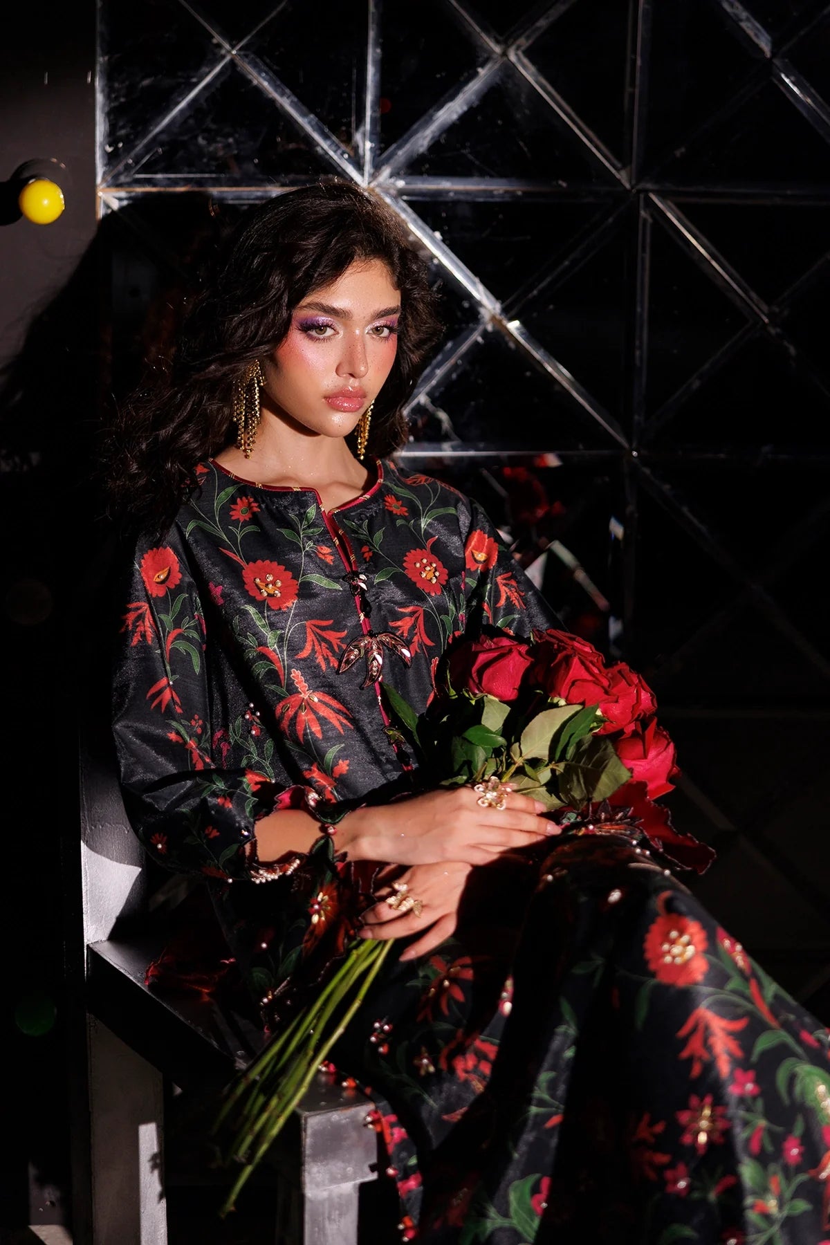 RANG RASIYA The Luxe Silk '26 Tresor-06
