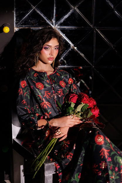 RANG RASIYA The Luxe Silk '26 Tresor-06