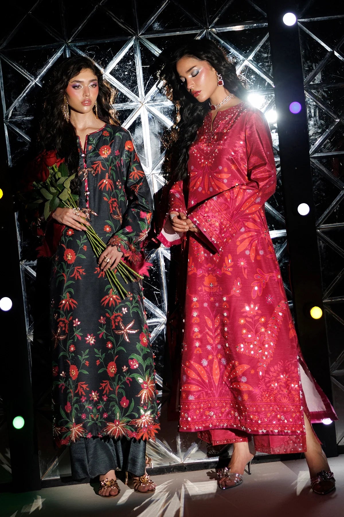 RANG RASIYA The Luxe Silk '26 Tresor-06