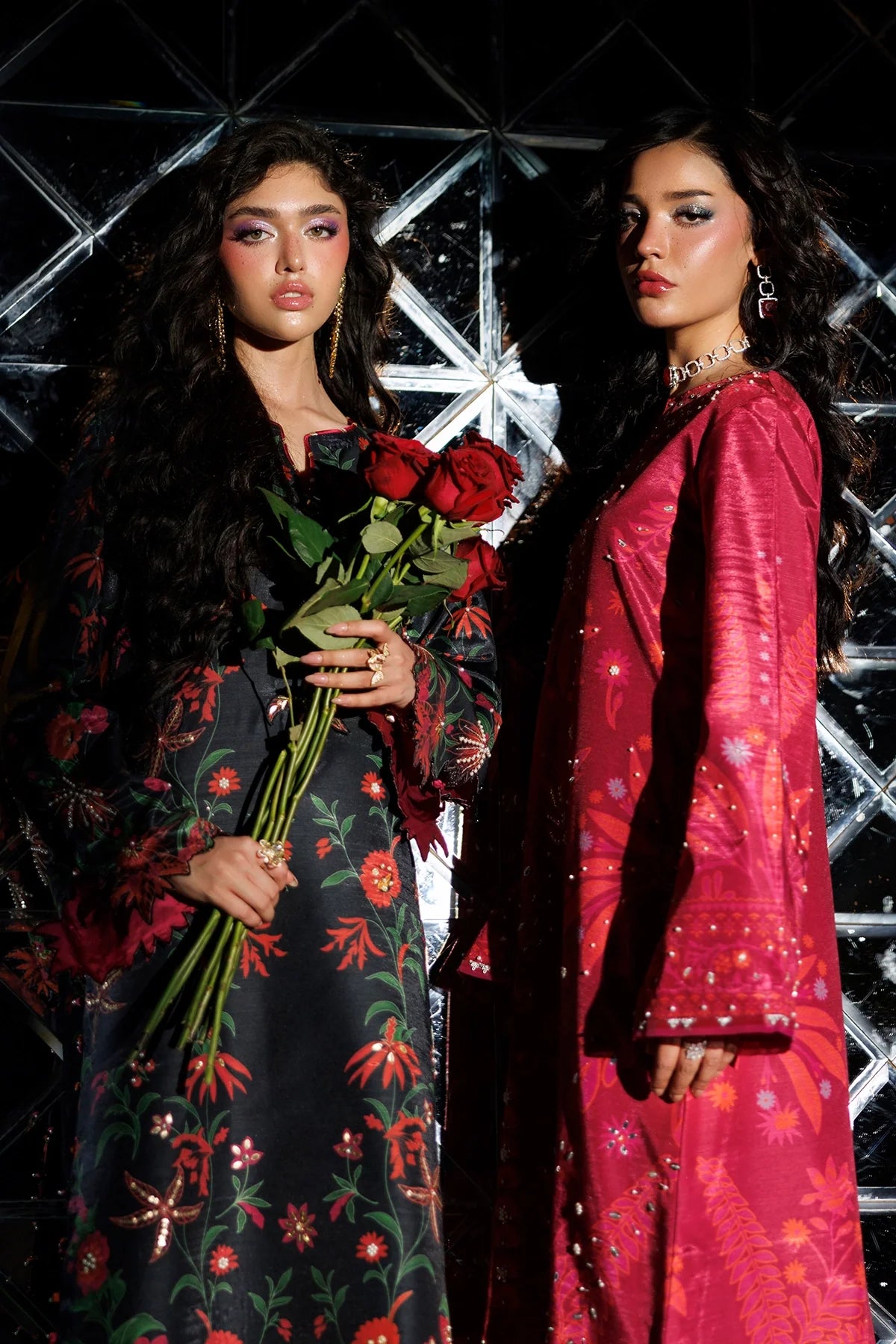 RANG RASIYA The Luxe Silk '26 Tresor-06