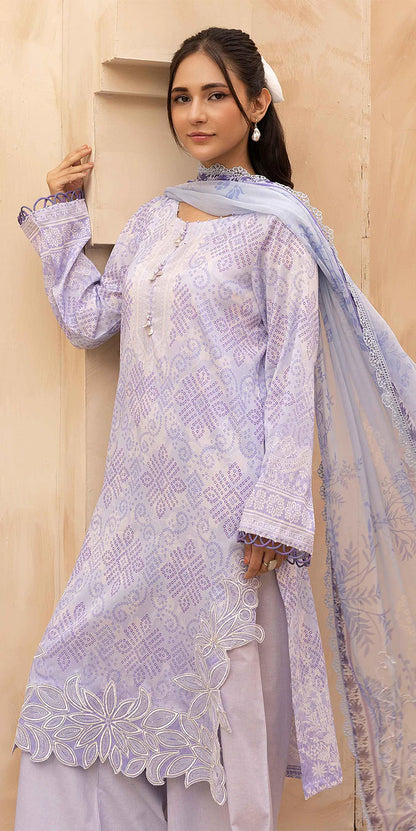 Riaz Arts Kesariya KY-12