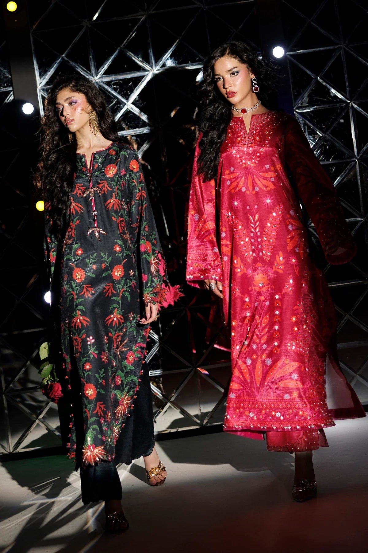 RANG RASIYA The Luxe Silk '26 Tresor-06
