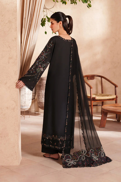 IZNIK EID LAWN EL-07