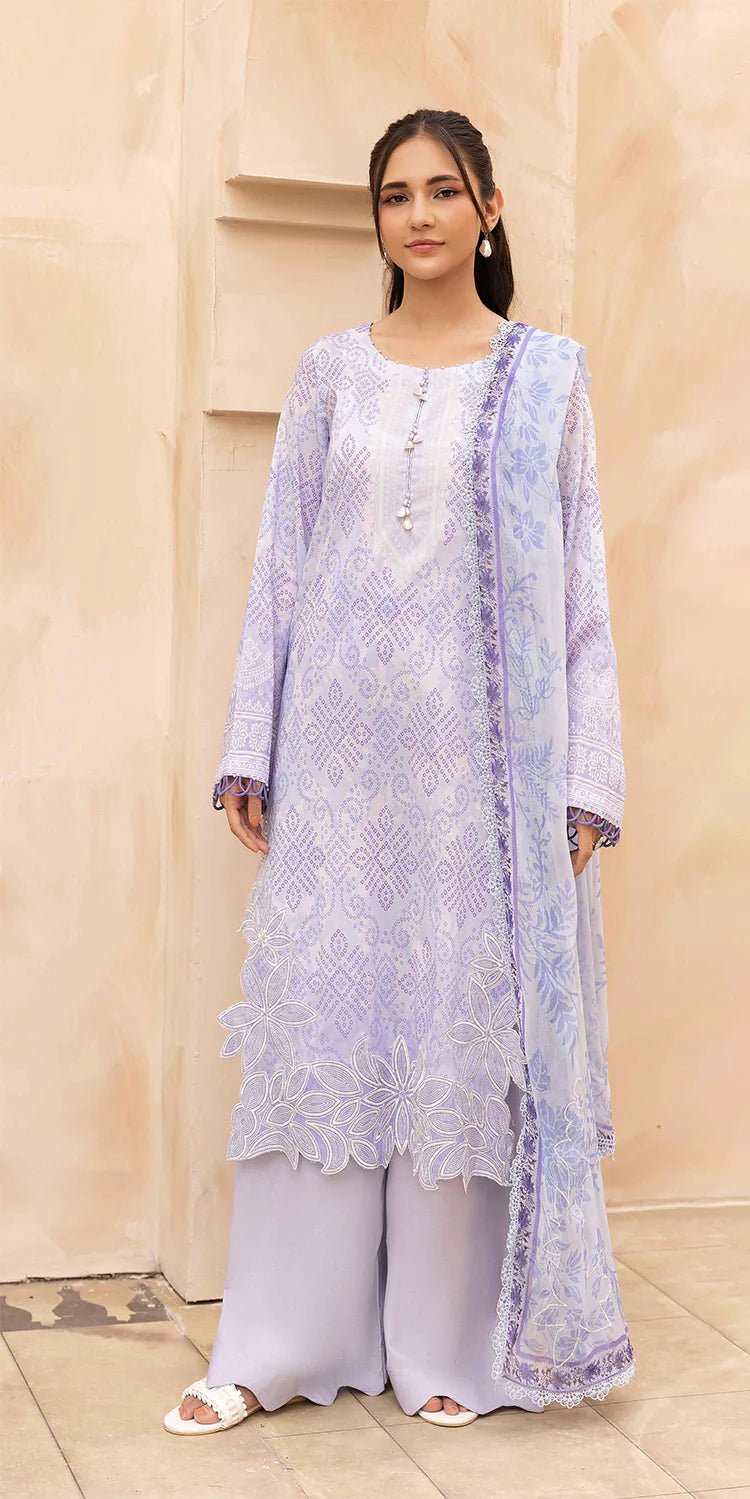 Riaz Arts Kesariya KY-12
