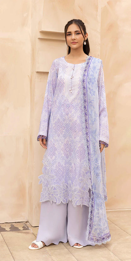 Riaz Arts Kesariya KY-12