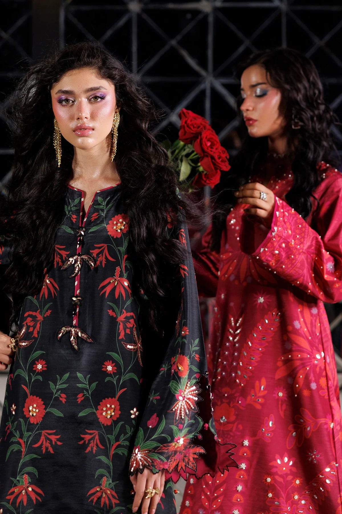 RANG RASIYA The Luxe Silk '26 Soie-08