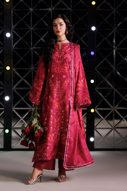RANG RASIYA The Luxe Silk '26 Soie-08