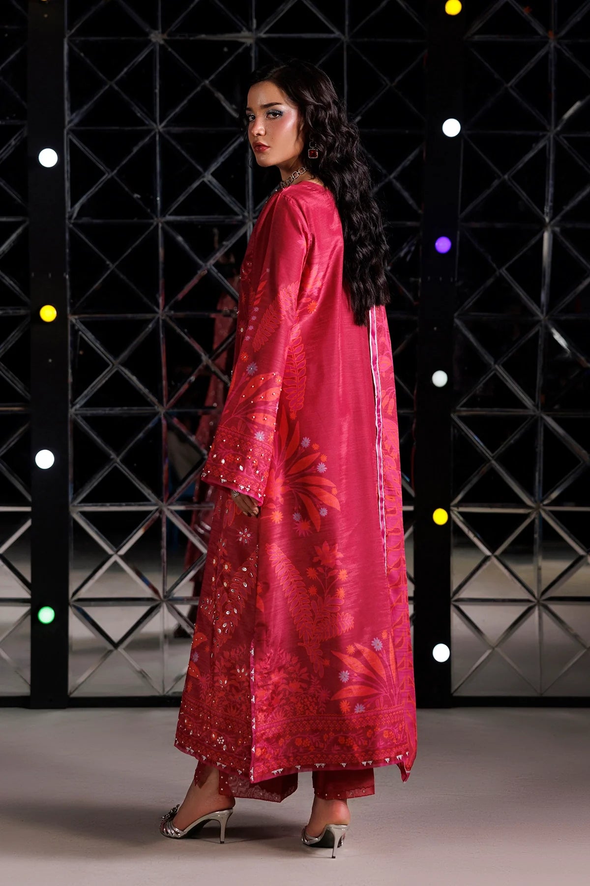 RANG RASIYA The Luxe Silk '26 Soie-08